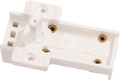 THERMAL SWITCH(2) FOR KD720 KD721 no.541