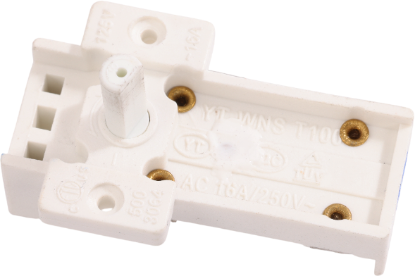 THERMAL SWITCH(2) FOR KD720 KD721 no.541
