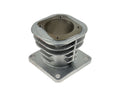 Cylinder for 100L Air Compressor (G80302)