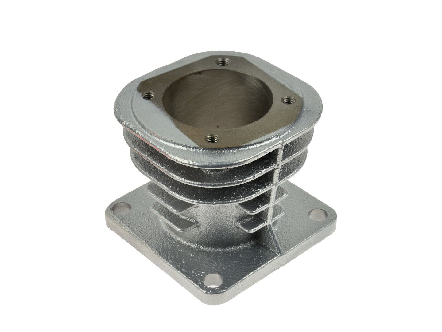 Cylinder for 100L Air Compressor (G80302)