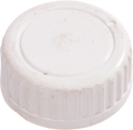TEMPERATURE CONTROL KNOB FOR KD700 KD710 no.542