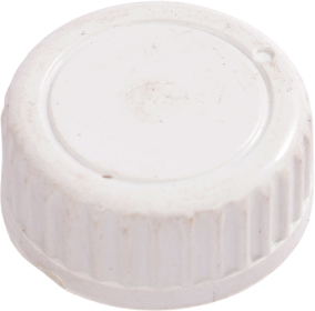 TEMPERATURE CONTROL KNOB FOR KD700 KD710 no.542