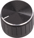 GAS CONTROL KNOB FOR HEATERS no.545