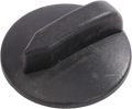 TEMPERATURE CONTROL KNOB FOR KD720 no.546