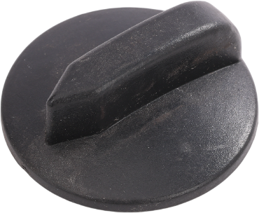 TEMPERATURE CONTROL KNOB FOR KD720 no.546