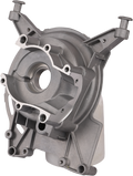 FRONT HOUSING FOR GENERATOR KD102 no.560