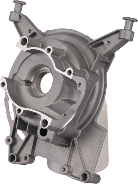 FRONT HOUSING FOR GENERATOR KD102 no.560
