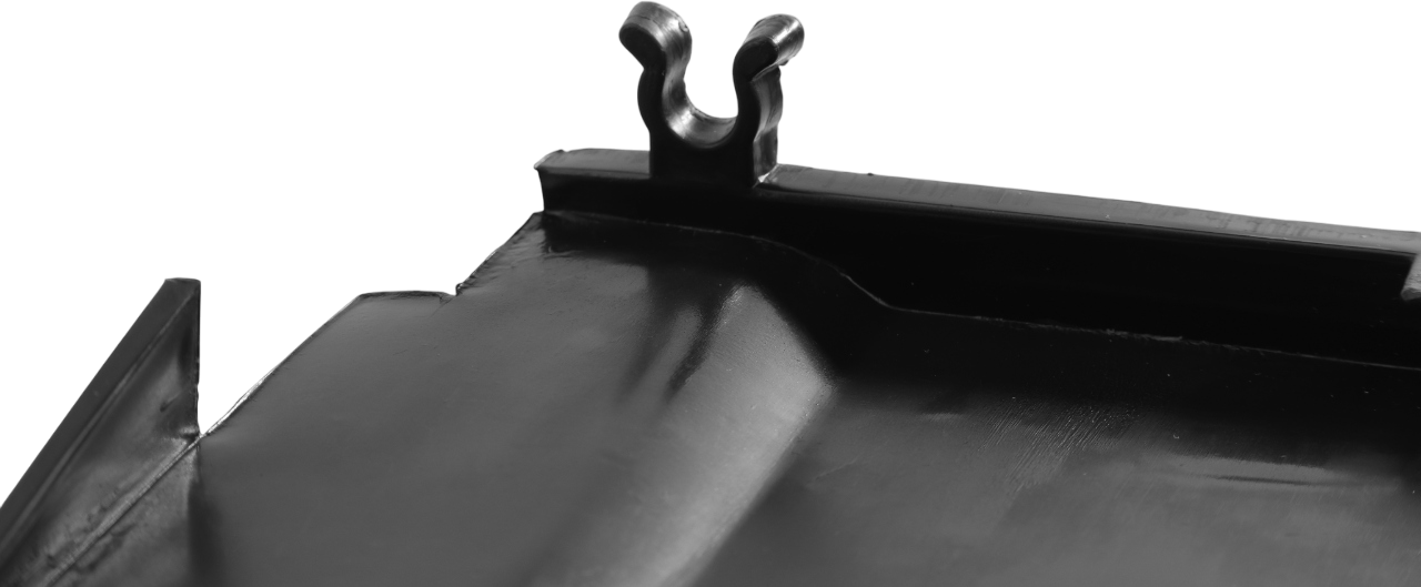 CYLINDER HOUSING KD102 no.562