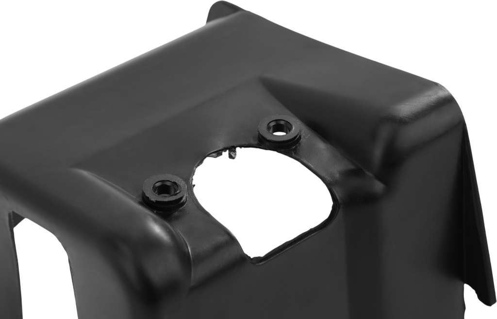 CYLINDER HOUSING KD102 no.562