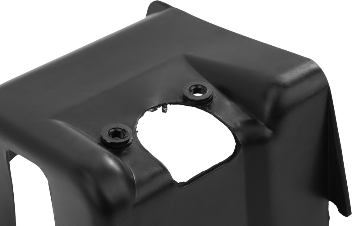 CYLINDER HOUSING KD102 no.562