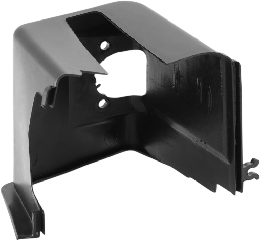 CYLINDER HOUSING KD102 no.562