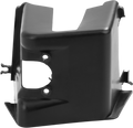 CYLINDER HOUSING KD102 no.562