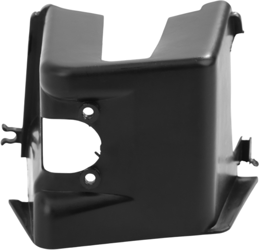 CYLINDER HOUSING KD102 no.562