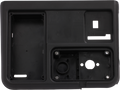 FRONT PANEL FOR KD102