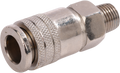 QUICK CONNECTORS for nr596