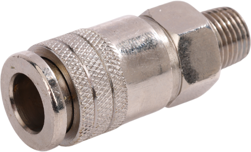 QUICK CONNECTORS for nr596