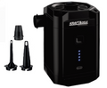 USB-C LAETAV PUMP 5500mAh + OTSIKUD KD5501 (VD5)