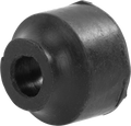 RUBBER FEET KD102 no.599