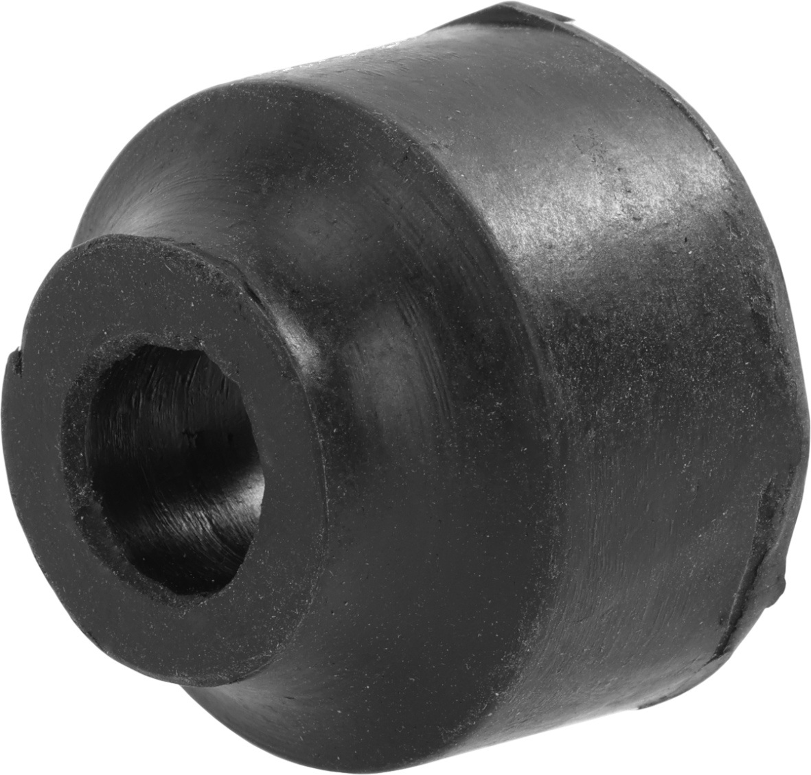 RUBBER FEET KD102 no.599