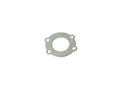 Bearing Cover No. 8 for Polishing Device