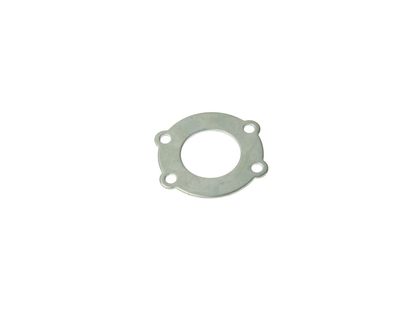 Bearing Cover No. 8 for Polishing Device