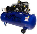 Oil Compressor 500L / 3 pistons / 400V KD4062