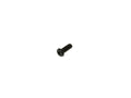 Screw No. 9 for Polishing Device