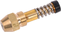 INJECTOR FOR HEATER KD11710 no.636