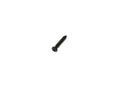 Screw No. 13 for Polishing Device
