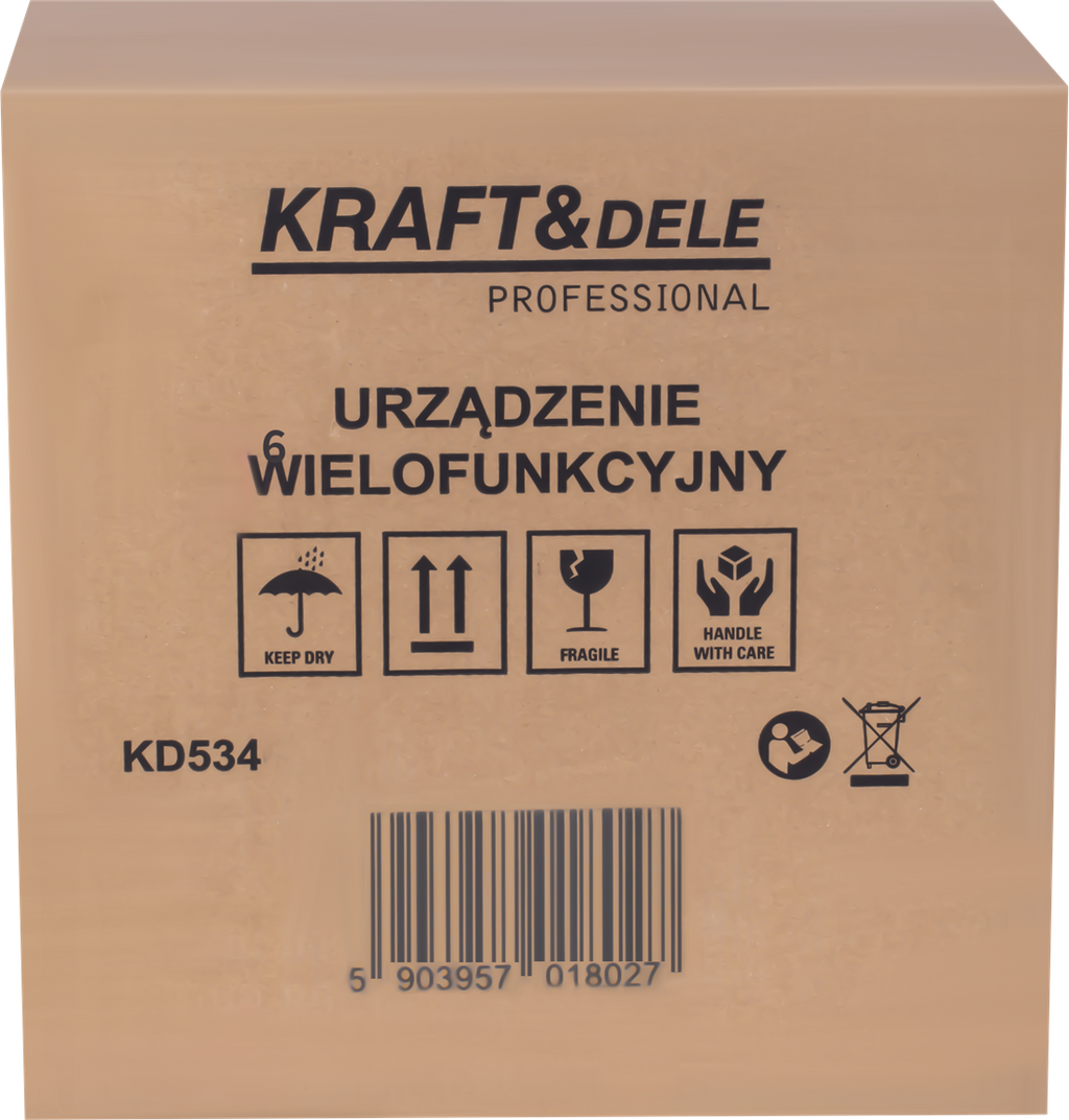Käivitusseade 4in1 1200/600A 22Ah 12V + valgustus + kompressor KD5346