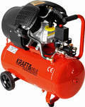 ÕLIKOMPRESSORI PUMP 50L KD1484