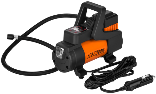 12V AUTOKOMPRESSOR KD3440