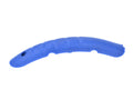 Loop Handle Cover #14 for Polishing Device