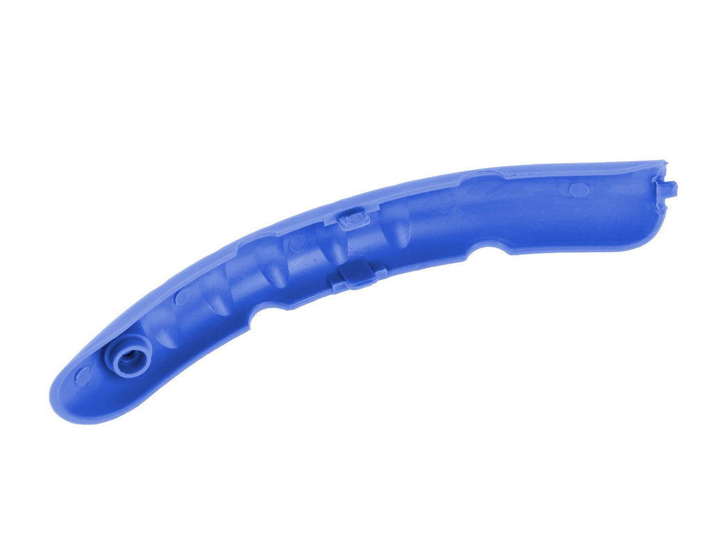 Loop Handle Cover #14 for Polishing Device