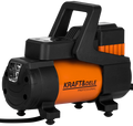 12V AUTOKOMPRESSOR KD3440