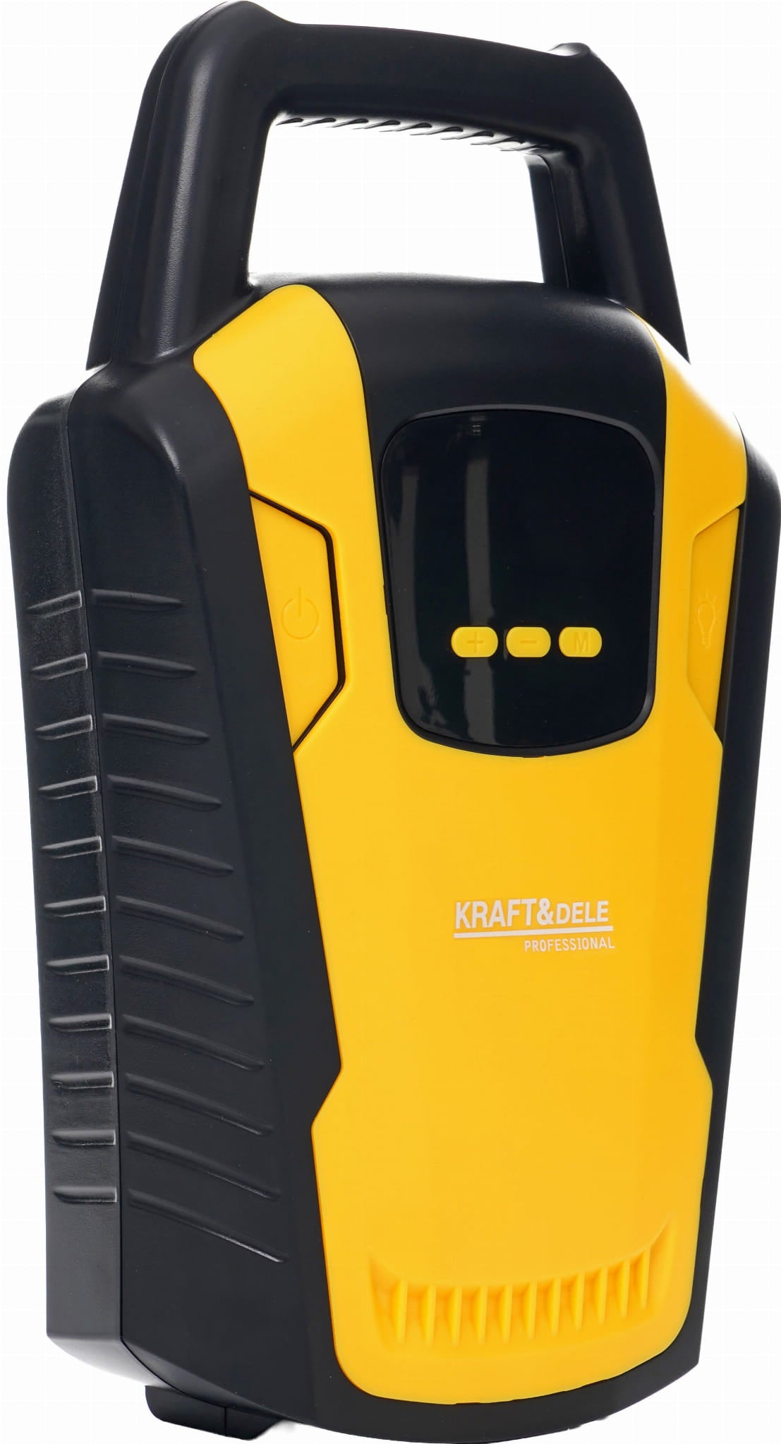12V 140W AUTOKOMPRESSOR KD1469