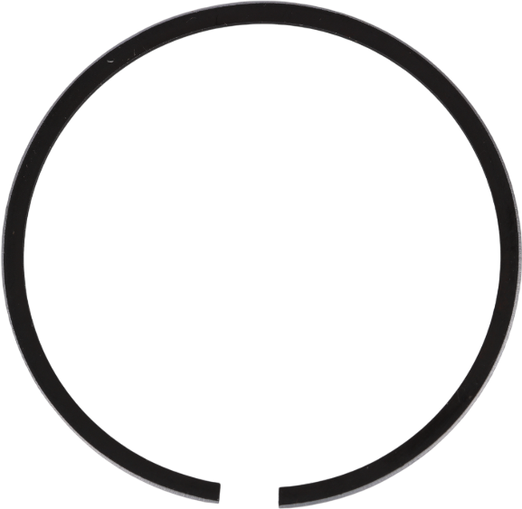 RINGS FOR KD102 1 piece no. 685