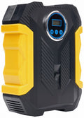PORTABLE 12V CAR COMPRESSOR KD1487