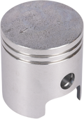 PISTON FOR KD102 no.686