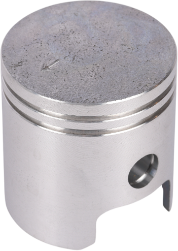 PISTON FOR KD102 no.686