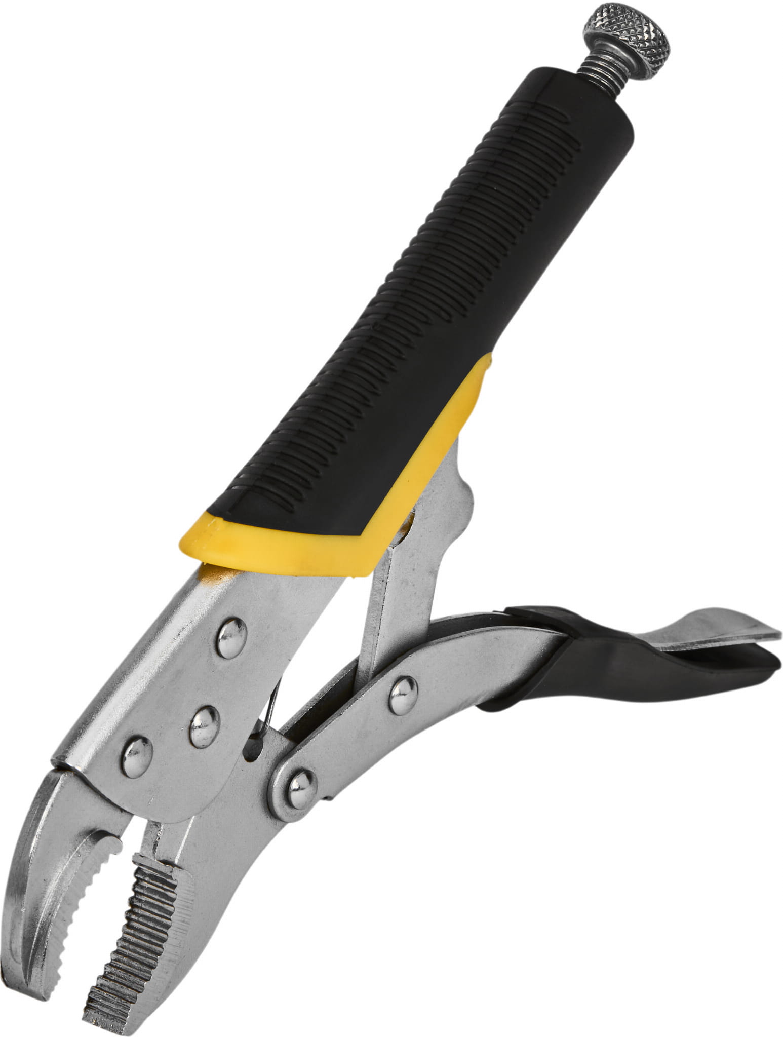 MORSE TANGID 250mm / 10" KD10694 (VD10)