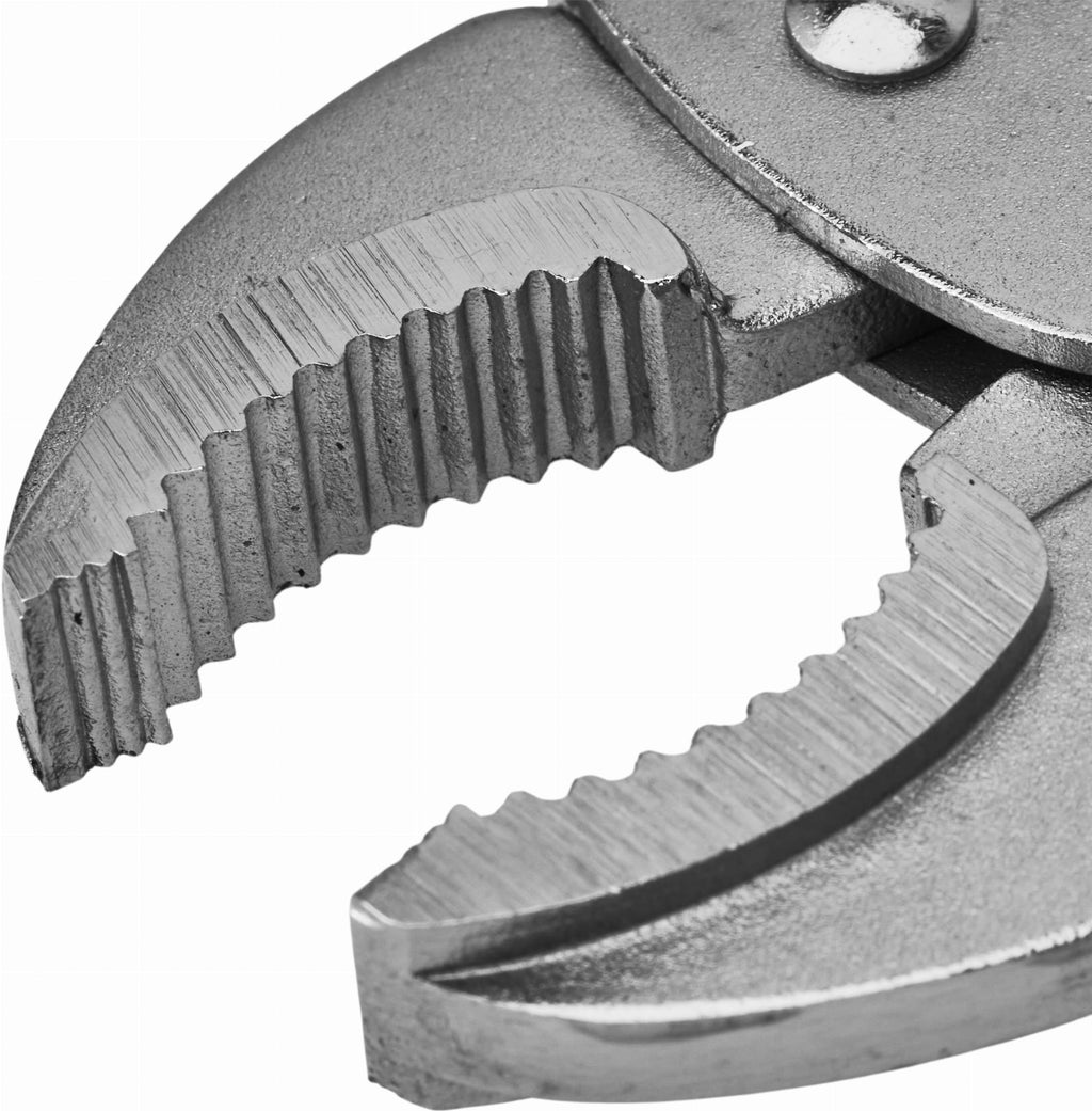 MORSE TANGID 250mm / 10" KD10694 (VD10)