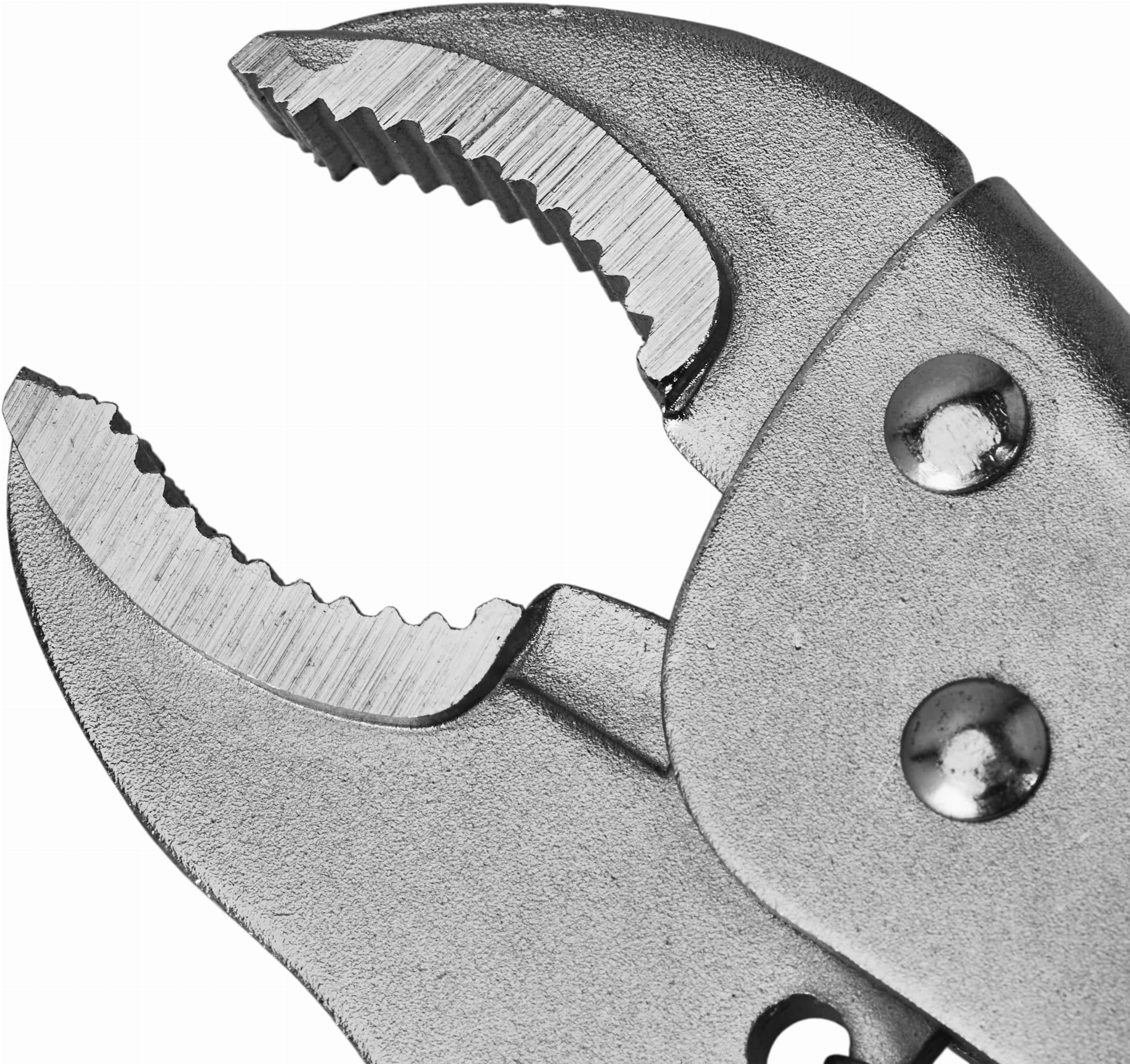 MORSE TANGID 250mm / 10" KD10694 (VD10)