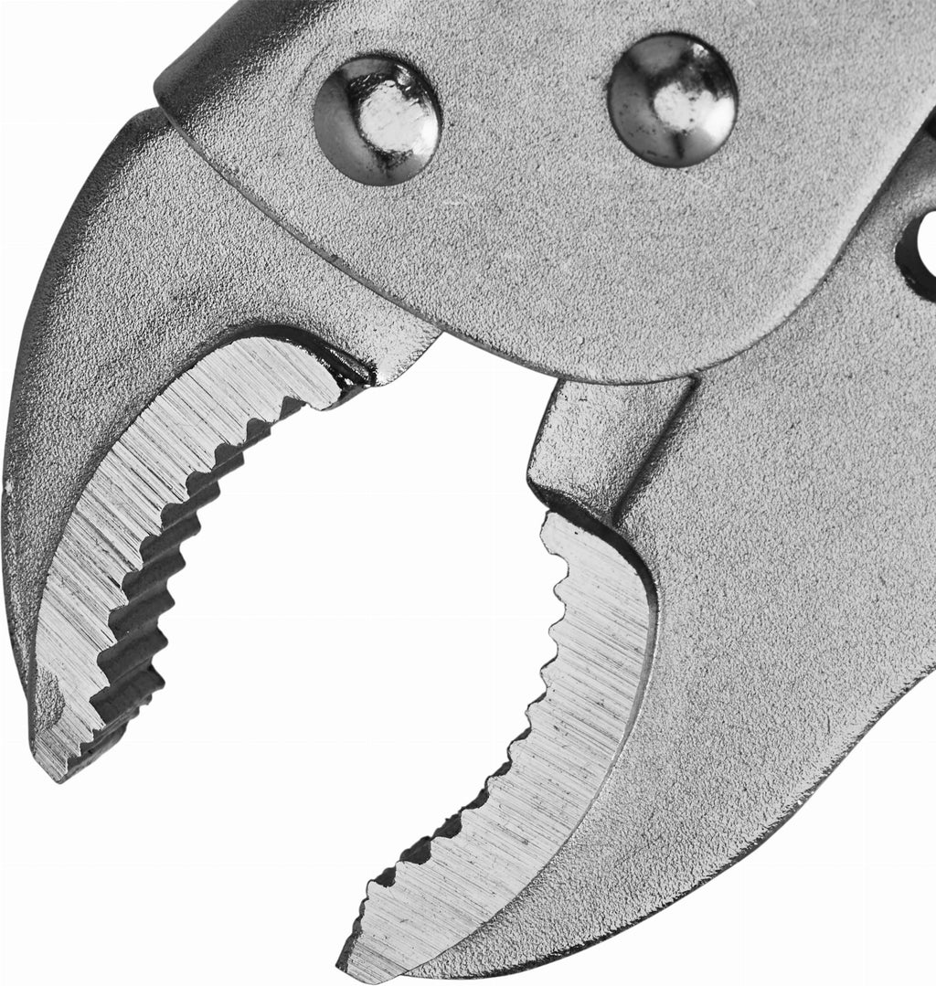 MORSE TANGID 250mm / 10" KD10694 (VD10)