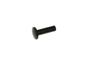 Pin No. 18 for Polishing Device
