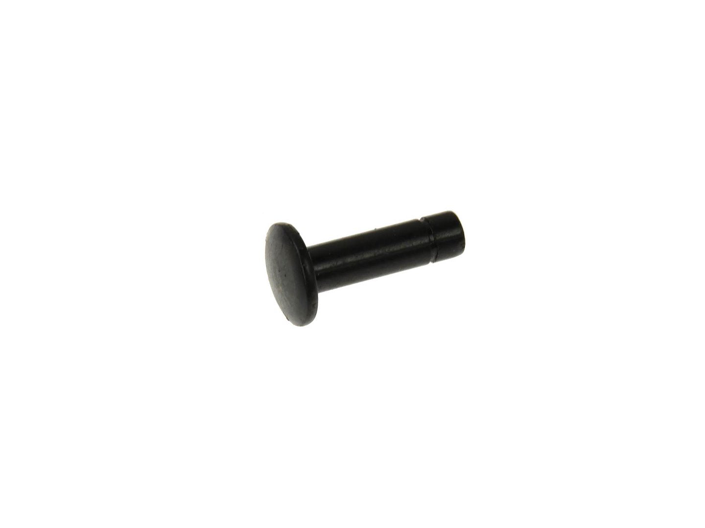 Pin No. 18 for Polishing Device