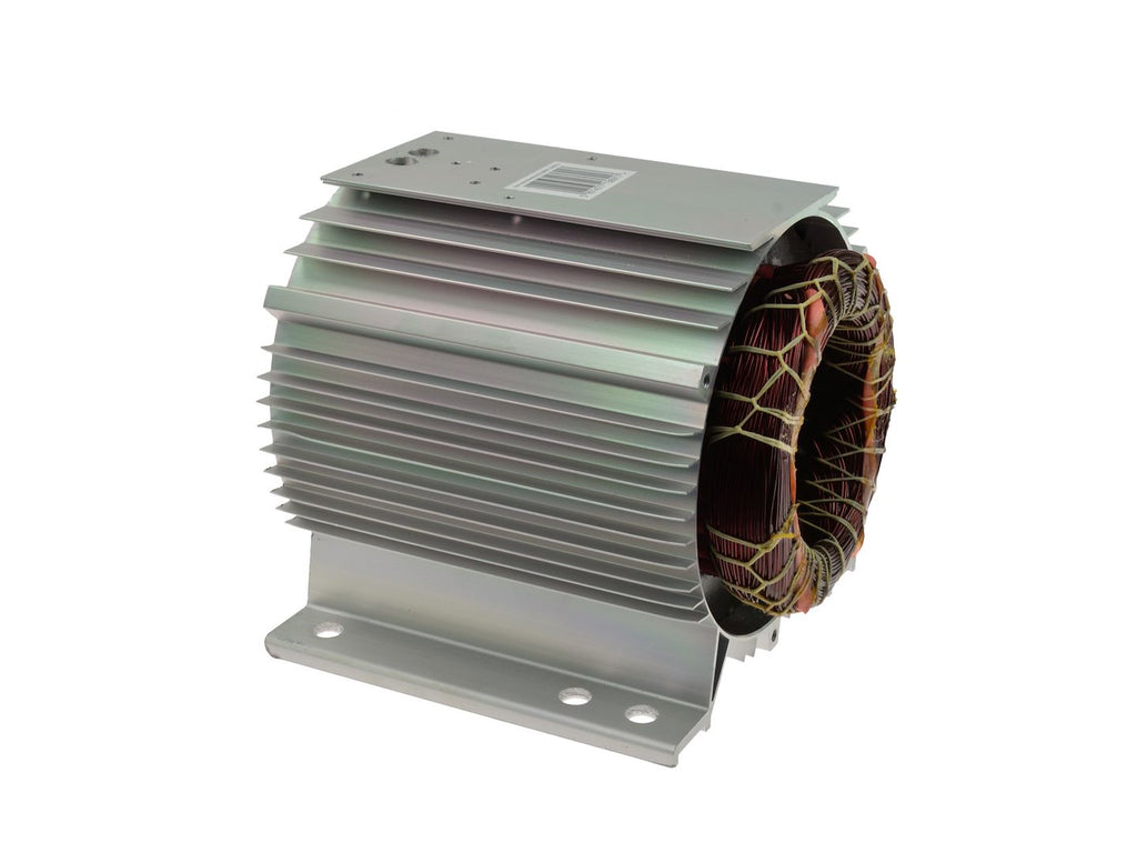 Stand with Cover for 50L Compressor (G80305)