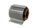 Stand with Cover for 50L Compressor (G80305)