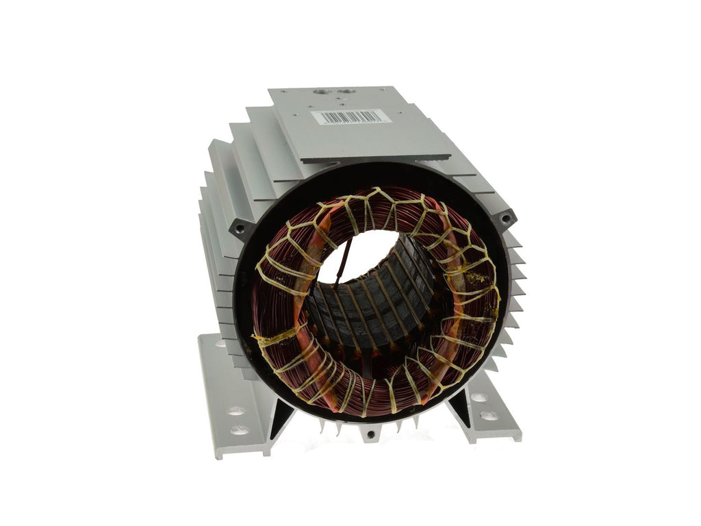 Stand with Cover for 50L Compressor (G80305)