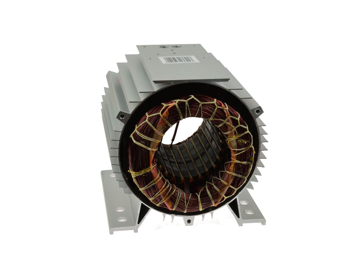 Stand with Cover for 50L Compressor (G80305)